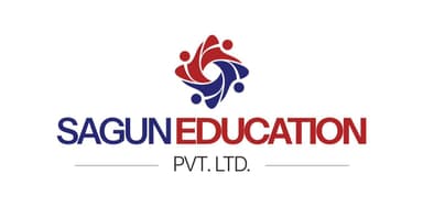 Sagun Education